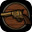 Grim Pasturesicon