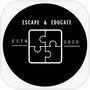 Escape & Educateicon