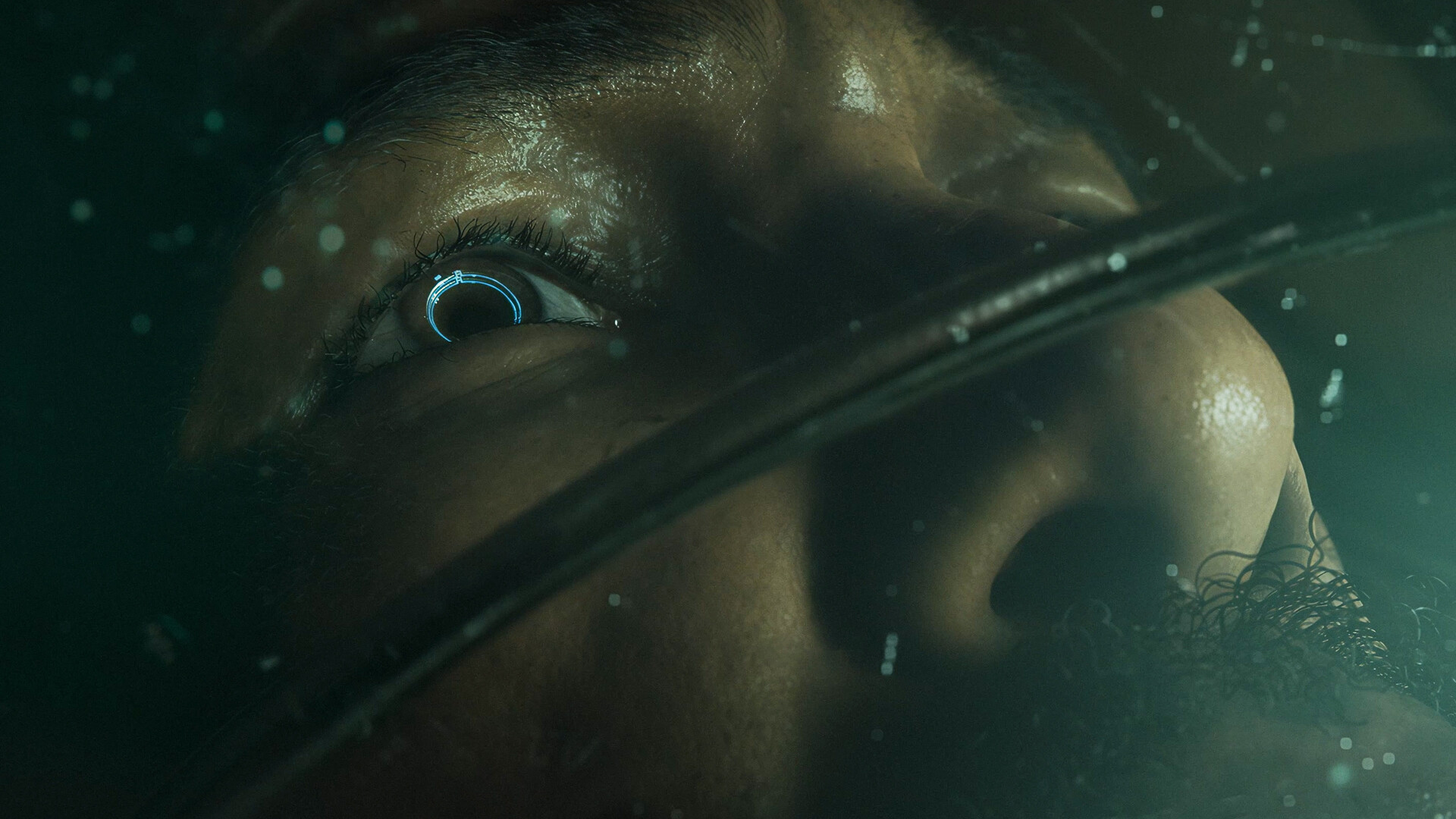 克苏鲁：宇宙深渊游戏截图