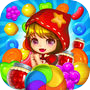 CandyTime : Sweet Puzzleicon