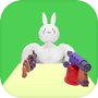 Boss Fight Mastericon