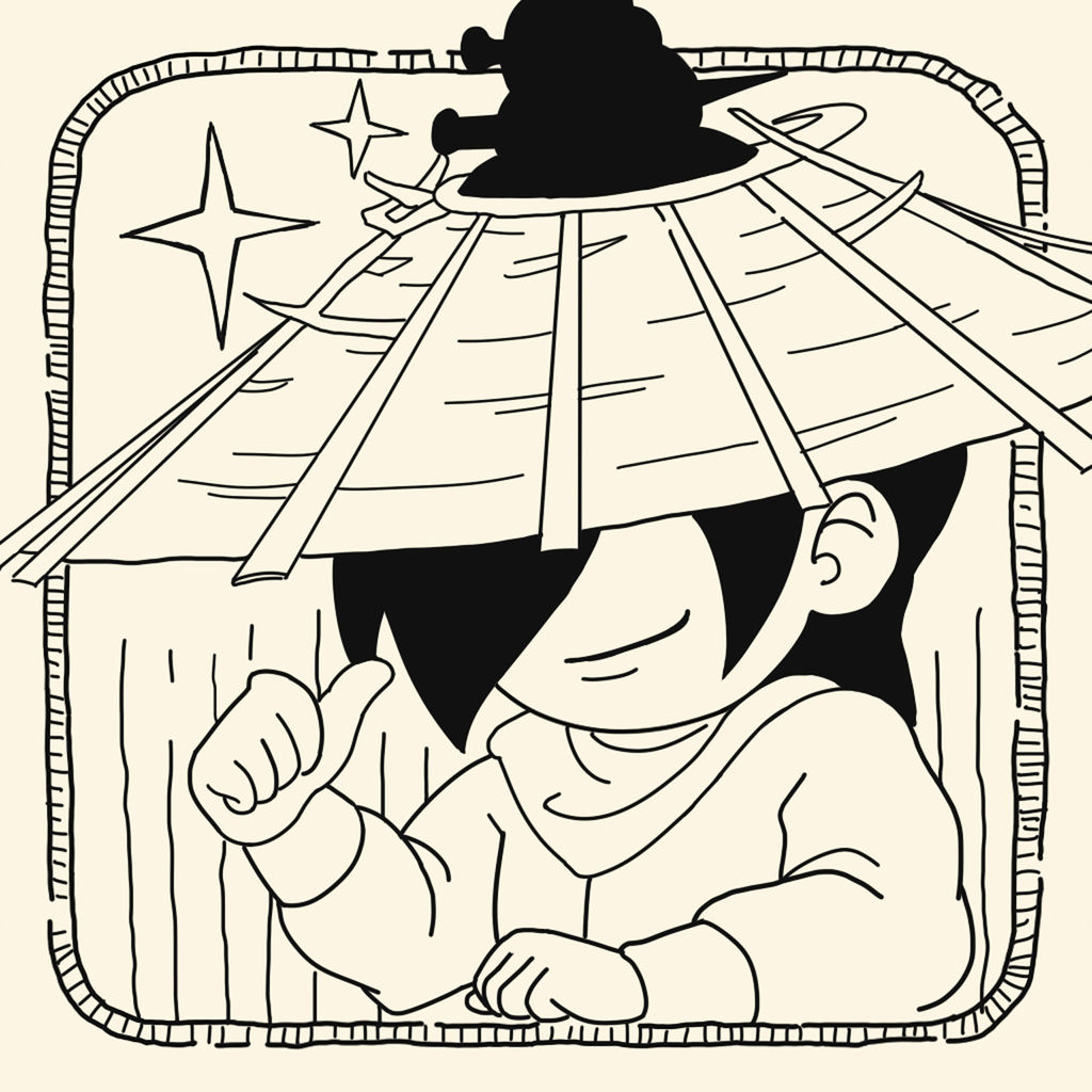 暴走英雄坛-自由武侠 逗趣江湖