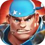 M-DAYicon