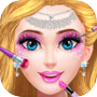 公主游戏 - 公主装扮化妆游戏icon
