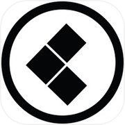 Blokee