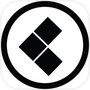 Blokeeicon