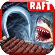 Raft Survival：筏上生存