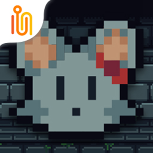 背包英雄-背包鼠