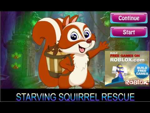 Best Game 449 Squirrel Carrying Fruit Rescue Game Taptap - 