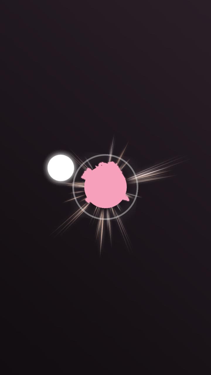 地球守卫战游戏截图