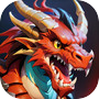 Dragon Manticore Simulatoricon