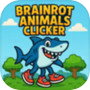Brainrot Animals Clickericon