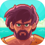 Tinker Island: 生存冒险icon