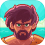 Tinker Island: 生存冒险icon