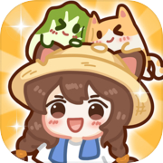 我的牧场时光icon