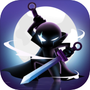 Stickman Mafia Online: Street Wars