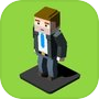 Look for peopleicon