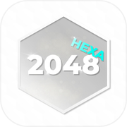2048 HEXA