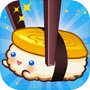 合体吧小寿司icon