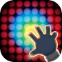 Tot Pixelicon