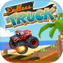 Endless Truck - Racing Gameicon