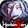先驱Harbingers: 末日中的无尽战争（测试服）icon