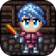 Pocket Dungeon - RPG game