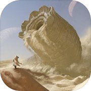 Dune: Imperium Companion App