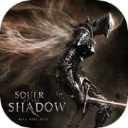 暗黑之刃 - 魔域地下城奇迹魔幻游戏!icon