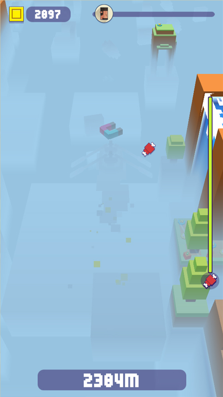 Noah S Ark 预约下载 Taptap 发现好游戏