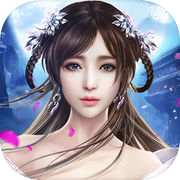 幻想仙灵