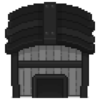养殖场x1