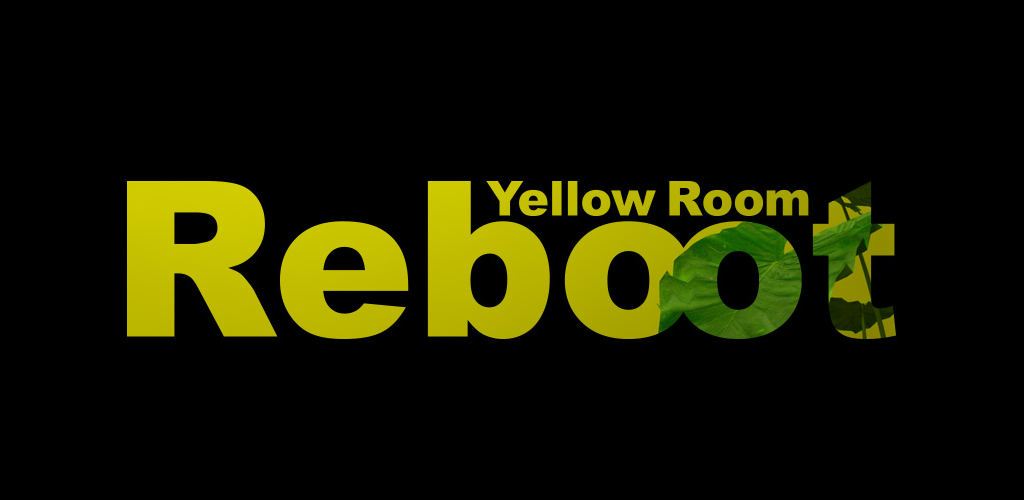 脱出ゲーム「黄色い部屋リブート」游戏截图