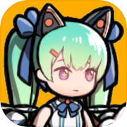 投胎英雄传