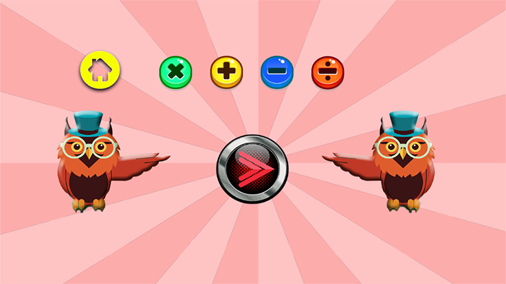 Writing abc learning Alphabet游戏截图