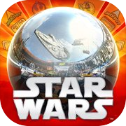 Star Wars™ Pinball 5