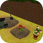 Find Precious In The Gardenicon