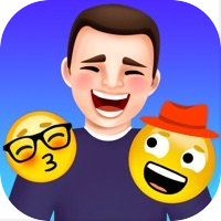 表情符号猜猜乐 - (Emoji Guess Puzzle)游戏介绍 - TapTap