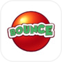 Bounce Ballicon