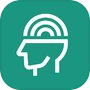 NLP: Rainbowicon