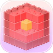 Brick Block Build: 3D - TapTap