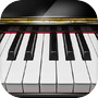 钢琴 - 弹钢琴和歌曲icon