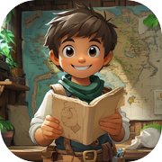 Words Mystic Matchicon