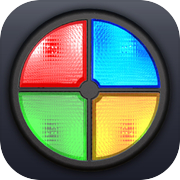 Electronic Memory Games!