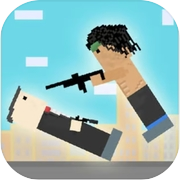 Rooftop Snipers