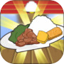 Nasi Padang Shop Tycoonicon
