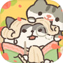 动物餐厅icon