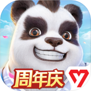 幻唐志:逍遥外传