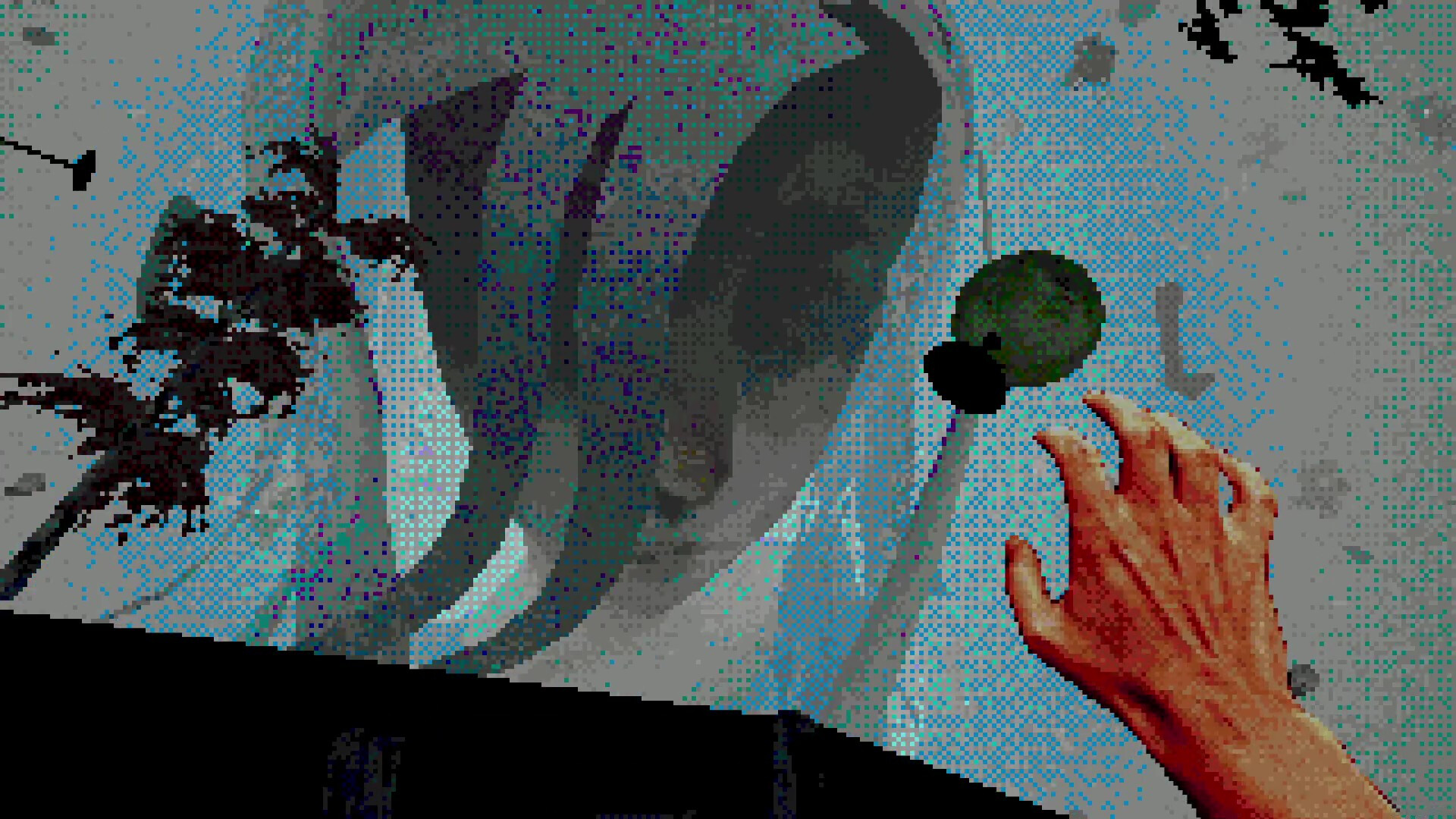 蚀之境 Eclipsium游戏截图