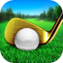 Ultimate Golf!icon